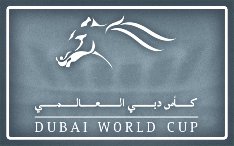 Pronostica la famosa carrera Dubai World Cup mediante Casinado oficial.