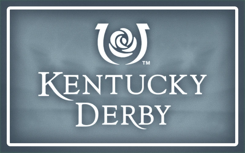 Encuentra cuotas para el Kentucky Derby dentro de Casinado oficial.