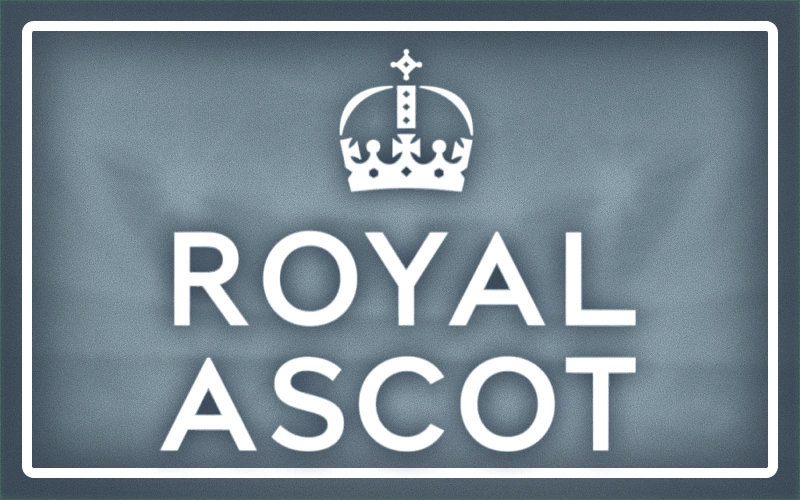 Apuesta en las prestigiosas carreras de Royal Ascot con Casinado oficial.