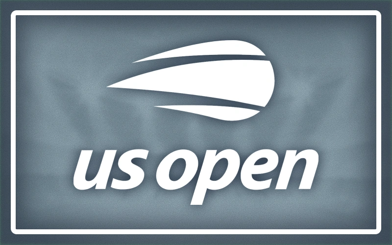 Apuesta en los partidos del US Open usando Casinado oficial.
